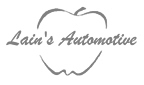 Click here to visit Lain's Automotive